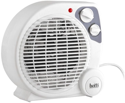 Изображение Termowentylator Botti AF 301