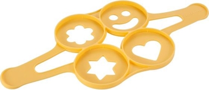 Picture of Tescoma Foremka do pancake PRESTO (420872.00)