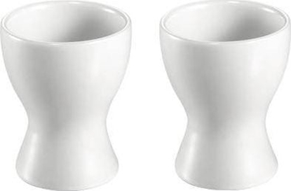 Изображение Tescoma Kieliszek na jajko ALL FIT ONE, 2 szt.
