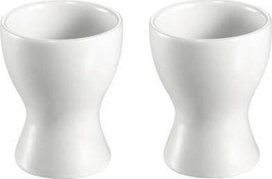 Picture of Tescoma Kieliszek na jajko ALL FIT ONE, 2 szt.