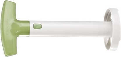 Picture of Tescoma Krajarka do ananasa HANDY