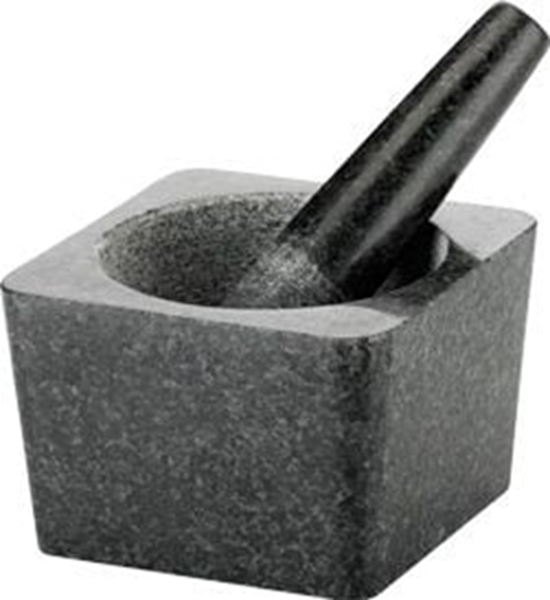 Picture of Tescoma Modzierz PRESIDENT