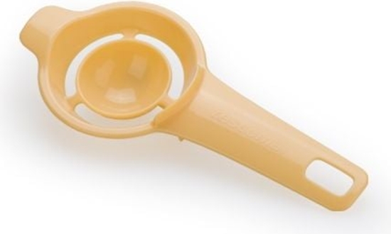 Picture of Tescoma Oddzielacz biaka DELÍCIA (630092.00)