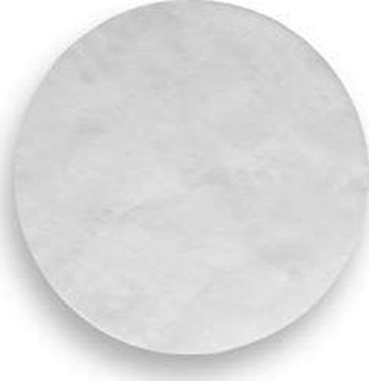 Picture of Tescoma Papier do pieczenia - okrgy DELCIA  20 cm, 20 szt.