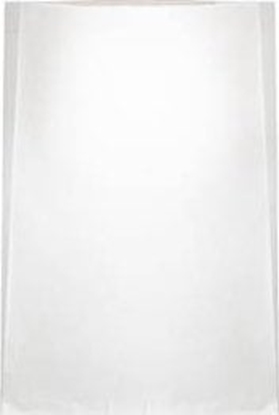 Picture of Tescoma Papierowe torebki niadaniowe 4FOOD, 22 x 19 cm, 50 szt.