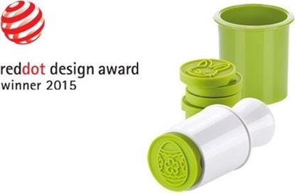 Picture of Tescoma Piecztka do ciastek DELÍCIA, 6 motywów wielkanocnych (630116.00)