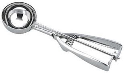 Picture of Tescoma Porcjowacz mechaniczny PRESTO, ø 5 cm