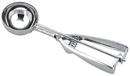 Picture of Tescoma Porcjowacz mechaniczny PRESTO, ø 5 cm