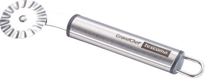 Picture of Tescoma Radeko GrandCHEF (428254.00)