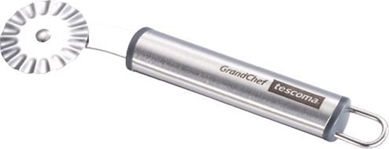 Picture of Tescoma Radeko GrandCHEF (428254.00)