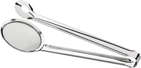 Picture of Tescoma Szczypce do smaenia GrandCHEF ø 10 cm (428444.00)