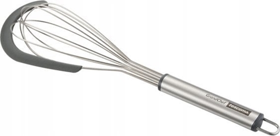 Picture of Tescoma UBIJAK ZE SZPATUK GRANDCHEF 428293.00 8592973120370