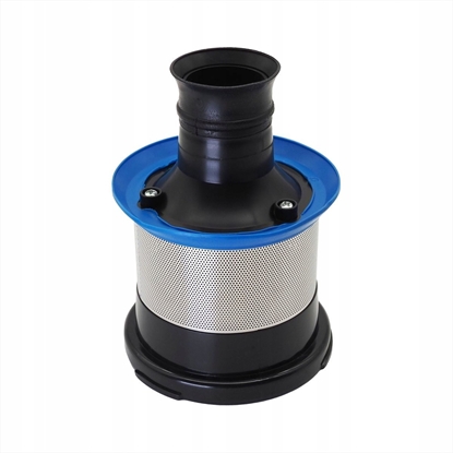 Picture of Tesla PureStar E60/E70 Aqua Pro - Filtr cyklonowy