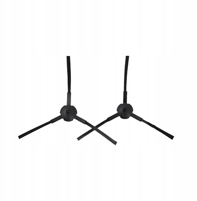 Picture of Tesla RoboStar iQ550 - Szczotka boczna (2 sztuki)