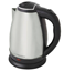Picture of Esperanza EKK104X Inox Electric kettle 1.8L 2200W