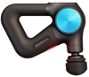 Изображение Theragun Pro Plus Gen 6 Massage Device