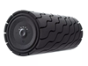 Picture of Theragun Roller Massage device