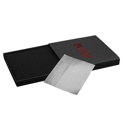 Изображение Thermal Grizzly | KryoSheet, 68 x 51 mm | TG-KS-68-51