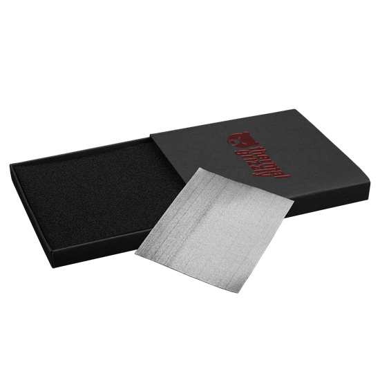 Picture of Thermal Grizzly | KryoSheet, 68 x 51 mm | TG-KS-68-51