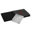 Attēls no Thermal Grizzly | KryoSheet, 68 x 51 mm | TG-KS-68-51