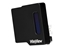 Picture of Thermal Grizzly | WireView | GPU 1x12VHPWR Normal | Black | N/A