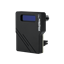Picture of Thermal Grizzly | WireView | Pro GPU 1x12VHPWR Reversed