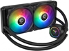 Picture of Thermaltake TH240 V3 ARGB Sync AIO Black
