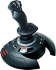 Picture of Thrustmaster T.Flight Stick X Joystick