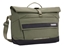 Attēls no Thule | PARACB-3114 Paramount | Crossbody 14L | Crossbody | Soft Green | Waterproof