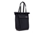 Attēls no Thule | PARATB-3116 Paramount | Tote 22L | Tote bag | Black | Waterproof