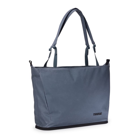 Picture of Thule 5439 Aion tote bag dark slate