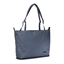 Picture of Thule 5439 Aion tote bag dark slate