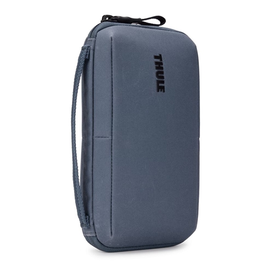 Picture of Thule 5441 Aion travel organizer dark slate