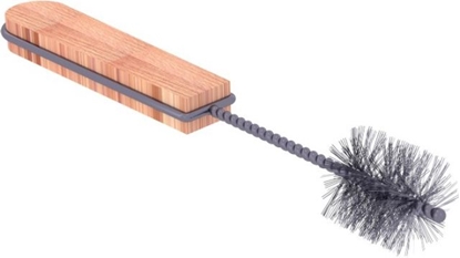 Attēls no Tīrīšanas birste DN22