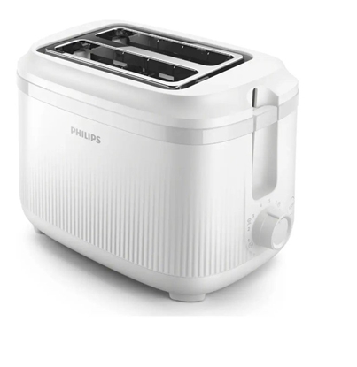 Изображение TOASTER/HD2511/00 PHILIPS