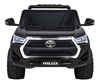Изображение Toyota Hilux Children's Electric Car