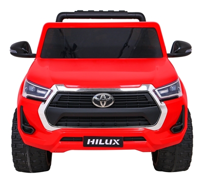 Attēls no Toyota Hilux Children's Electric Car
