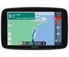 Picture of TomTom GO Camper Max V2