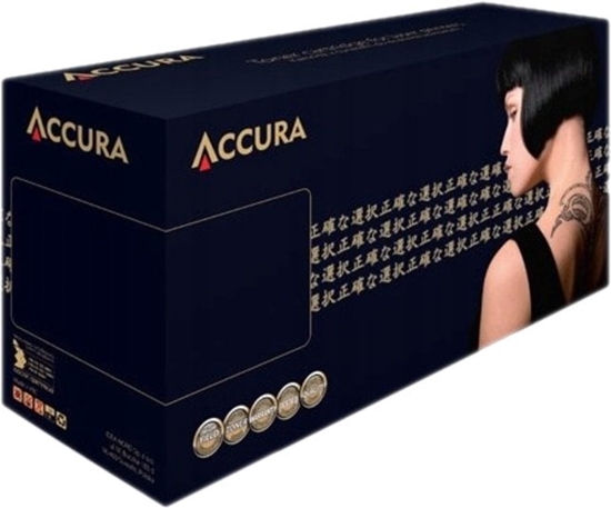 Изображение Toner Accura Accura toner Brother (TN-2421)
