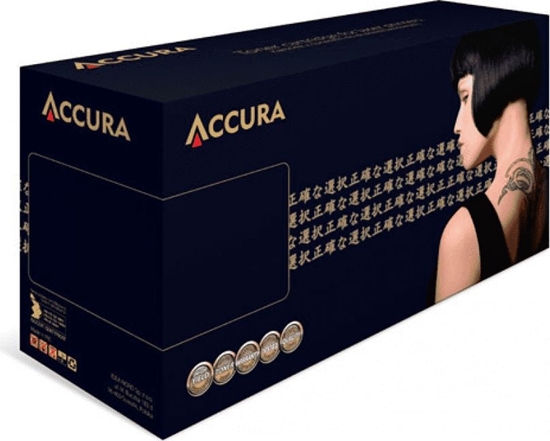 Picture of Toner Accura Black Zamiennik TN-2320 (AC-B2320B)