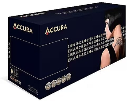 Изображение Toner Accura toner Brother (TN-248XLC) zamienny