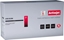 Изображение Toner Activejet ATB-3520N Black Zamiennik TN-3520 (ATB-3520N)