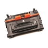 Picture of Toner Canon Extra Digital Spausdintuvo kaset CANON CRG-039
