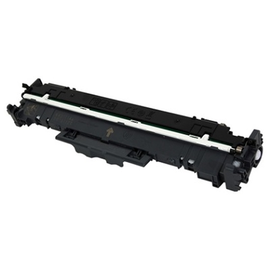 Изображение Toner Drum Unit HP CF232A