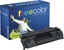 Picture of Toner Freecolor Black  (505A-FRC)
