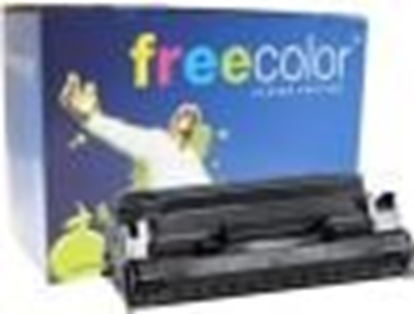 Picture of Toner Freecolor Black  (TN328K-FRC)