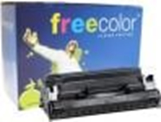 Picture of Toner Freecolor Black  (TN328K-FRC)