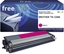 Picture of Toner Freecolor Toner Brother TN-328M magenta 6000 stron remanufactured