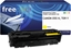 Picture of Toner Freecolor Toner Canon 055H (3017C002) yellow 5600 stron remanufactured