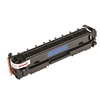 Picture of Toner HP Extra Digital Spausdintuvo kaset HP CF501A, mlyna